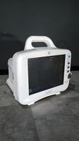 GE DASH 3000 PATIENT MONITOR