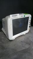 GE DASH 3000 PATIENT MONITOR
