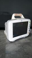 GE DASH 3000 PATIENT MONITOR