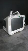 GE DASH 3000 PATIENT MONITOR