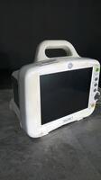 GE DASH 3000 PATIENT MONITOR