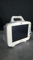 GE DASH 3000 PATIENT MONITOR