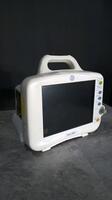 GE DASH 3000 PATIENT MONITOR