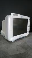 GE DASH 3000 PATIENT MONITOR