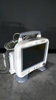 GE TRANSPORT PRO PATIENT MONITOR