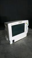 GE DATEX-OHMEDA PATIENT MONITOR
