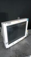 PHILIPS INTELLIVUE MP70 PATIENT MONITOR