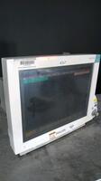 PHILIPS INTELLIVUE MP70 PATIENT MONITOR