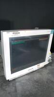 PHILIPS INTELLIVUE MP70 PATIENT MONITOR