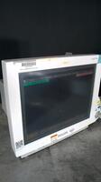 PHILIPS INTELLIVUE MP70 PATIENT MONITOR
