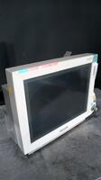 PHILIPS INTELLIVUE MP70 PATIENT MONITOR