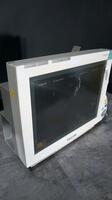 PHILIPS INTELLIVUE MP70 PATIENT MONITOR