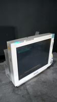 PHILIPS INTELLIVUE MP70 PATIENT MONITOR