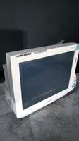 PHILIPS INTELLIVUE MP70 PATIENT MONITOR