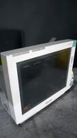 PHILIPS INTELLIVUE MP70 PATIENT MONITOR