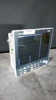 MINDRAY DATASCOPE PASSPORT V PATIENT MONITOR