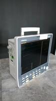 MINDRAY DATASCOPE PASSPORT V PATIENT MONITOR