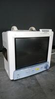 MINDRAY DATASCOPE TRIO PATIENT MONITOR