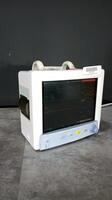 MINDRAY DATASCOPE TRIO PATIENT MONITOR
