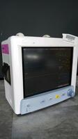 MINDRAY DATASCOPE TRIO PATIENT MONITOR