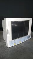 DATASCOPE PASSPORT 2LT PATIENT MONITOR