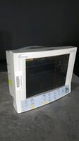 DATASCOPE PASSPORT 2LT PATIENT MONITOR