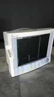 DATASCOPE PASSPORT 2 PATIENT MONITOR