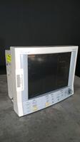 DATASCOPE PASSPORT 2 PATIENT MONITOR