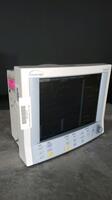 DATASCOPE PASSPORT 2 PATIENT MONITOR