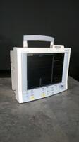 MINDRAY DATASCOPE PASSPORT 2 PATIENT MONITOR