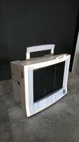 MINDRAY DATASCOPE PASSPORT 2 PATIENT MONITOR