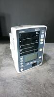 DATASCOPE ACCUTORR V PATIENT MONITOR