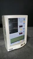 DATASCOPE ACCUTORR PLUS PATIENT MONITOR
