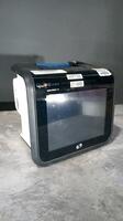 SPACE LABS QUBE MINI PATIENT MONITOR