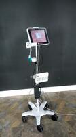 EDWARD LIFESCIENCES EV1000 PATIENT MONITOR