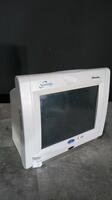 SPACELABS ULTRAVIEW SL PATIENT MONITOR