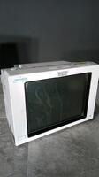 SPACE LABS 90369 PATIENT MONITOR