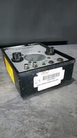 PARKS 811B ULTRASONIC DOPPLER FLOW DETECTOR
