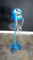 GE DINAMAP PRO 200 VITAL SIGN MONITORS