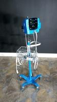 GE DINAMAP CARESCAPE V100 VITAL SIGN MONITORS