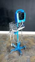 GE DINAMAP PROCARE VITAL SIGN MONITORS