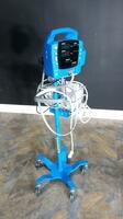 GE DINAMAP PROCARE VITAL SIGN MONITORS
