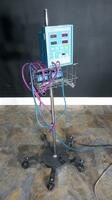 DINAMAP XL VITAL SIGN MONITORS
