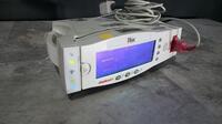 MASIMO RADICAL 7 PULSE OXIMETER