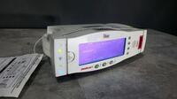 MASIMO RADICAL 7 PULSE OXIMETER