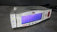 MASIMO RADICAL 7 PULSE OXIMETER