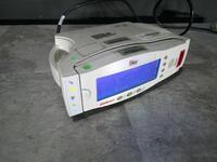 MASIMO RADICAL 7 PULSE OXIMETER