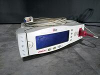 MASIMO RADICAL 7 PULSE OXIMETER