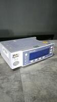 NELLCOR OXIMAX N-600 PULSE OXIMETER