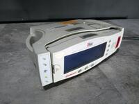 MASIMO RADICAL 7 PULSE OXIMETER